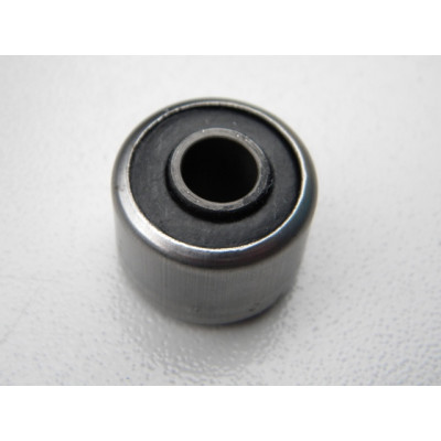 Сайлентблок 6685060