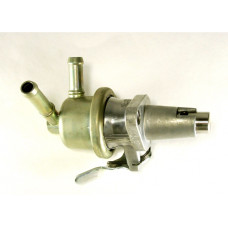 Насос подкачивающий 6655216 Bobcat