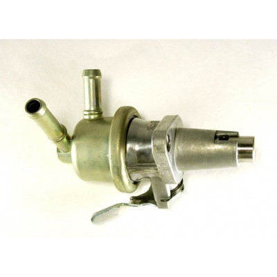 Насос, що підкачує 6655216 Bobcat