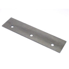 Пластина регулировочная 3mm 98302.3 Bobcat