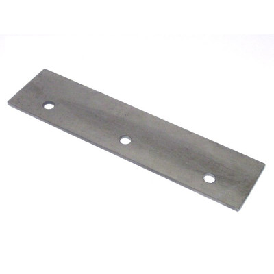 Пластина регулировочная 3mm 98302.3 Bobcat