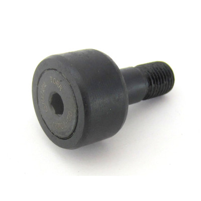 Подшипник 6673789