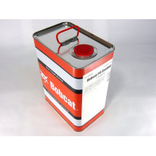 Пропиленгликоль 5 л 6904844A