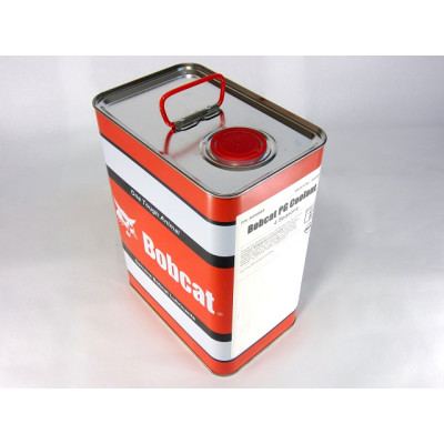 Пропіленгліколь 5 л 6904844A