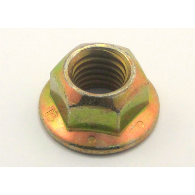 Гайка 53D10 Bobcat