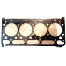 Прокладка ГБЦ Kubota V2203 6685079