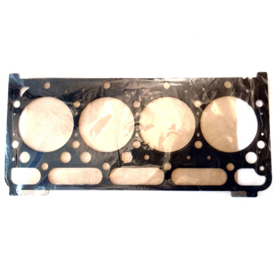 Прокладка ГБЦ Kubota V2203 6685079