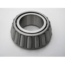 Подшипник гидромотора хода 7100239 Bobcat