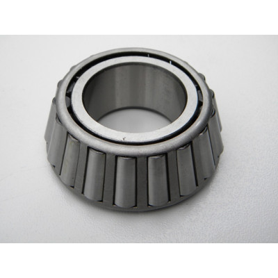 Подшипник гидромотора хода 7100239 Bobcat