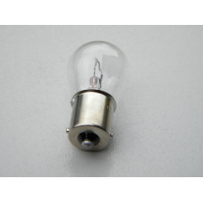 Лампа заднего фонаря 898731 Bobcat