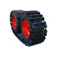 Hакидные гусеницы на колеса 10-16.5