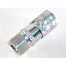 Коплер (БРС) FF FEMALE 6667805 Bobcat