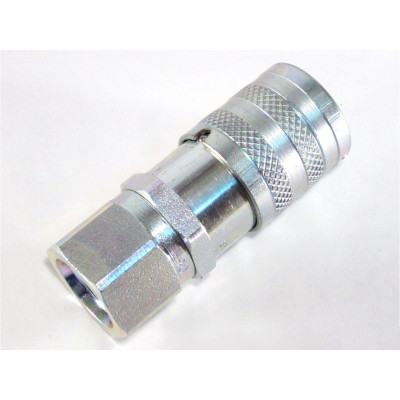 Коплер (БРС) FF FEMALE 6667805 Bobcat