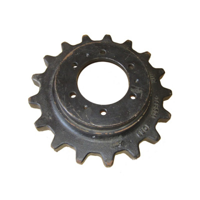 Зірочка 6715821