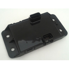 Контроллер 6678677