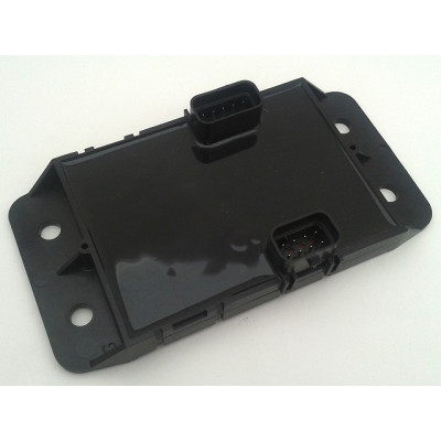 Контролер 6678677