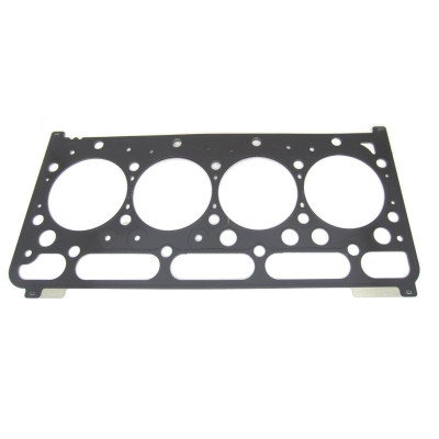 Прокладка ГБЦ Kubota V2203 6685077 Bobcat