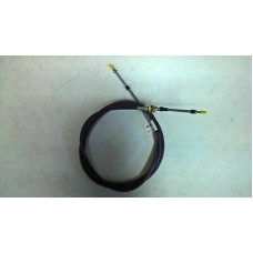 Тросик газа 6675668