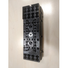 Корпус блока предохранителей 6673200 Корпус блока предохранителей 6673200