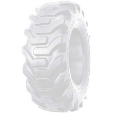 7357164EF Шина Bobcat