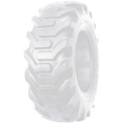 7305712EF Шина Bobcat