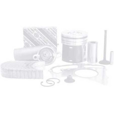 6510470 Венец маховика Bobcat