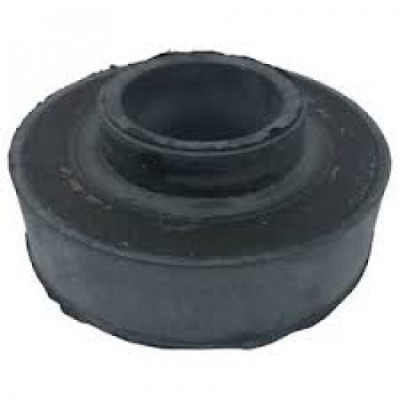 Амортизатор (подушка) 6661785 погрузчика Bobcat