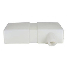 Бачок расширительный 6717637 погрузчика Bobcat