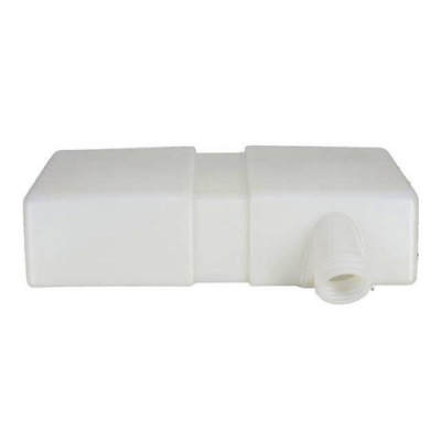 Бачок расширительный 6717637 погрузчика Bobcat