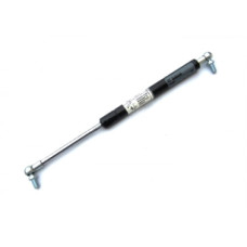 Амортизатор двери (пружина) 7157893 погрузчика Bobcat Амортизатор двери (пружина) 7157893 погрузчика Bobcat