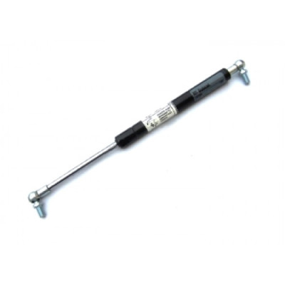 Амортизатор двері (пружина) 6682586 навантажувача Bobcat