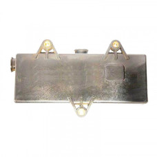 Блок управления 6676553 погрузчика Bobcat Блок управления 6676553 погрузчика Bobcat