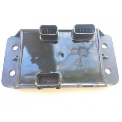 Блок управління 6676514 навантажувача Bobcat