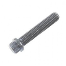 Болт карданного соединения 94G524 погрузчика Bobcat Болт карданного соединения 94G524 погрузчика Bobcat