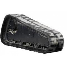 Гусениця 6680161 навантажувача Bobcat Гусениця 6680161 навантажувача Bobcat