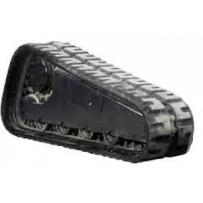 Гусениця 6988831 навантажувача Bobcat