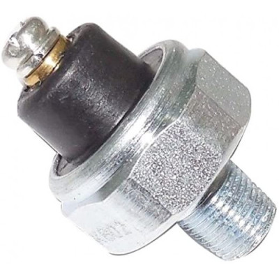 Датчик давления масла 6969775 погрузчика Bobcat