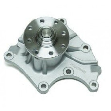 Насос водяной 6631810 погрузчика Bobcat