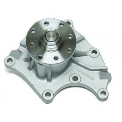 Насос водяной 6671508 погрузчика Bobcat