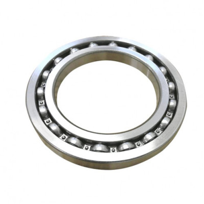 Подшипник бортового редуктора 6667770 погрузчика Bobcat