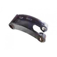 Пластина соединительная 6805374 погрузчика Bobcat