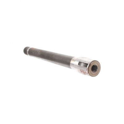 Піввісь 6569465 навантажувача Bobcat