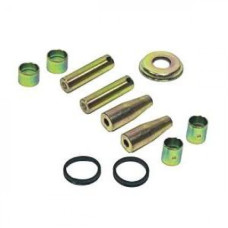 Ремкомплект пальцев и втулок Bob-Tach погрузчика Bobcat