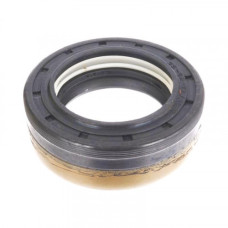 Сальник полуоси 641735 погрузчика Bobcat