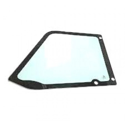 Стекло кабины 6908792 погрузчика Bobcat