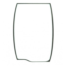 Стекло кабины 7146748 погрузчика Bobcat