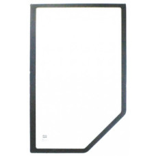 Стекло кабины 7146749 погрузчика Bobcat