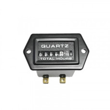 Счётчик моточасов 6664886 погрузчика Bobcat Счётчик моточасов 6664886 погрузчика Bobcat