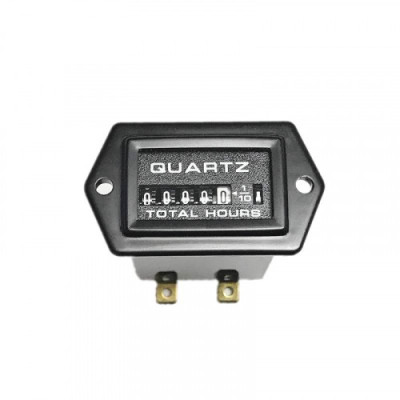 Счётчик моточасов 6664886 погрузчика Bobcat