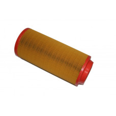 Фильтр воздушный 5501660750 погрузчика Bobcat Фильтр воздушный 5501660750 погрузчика Bobcat